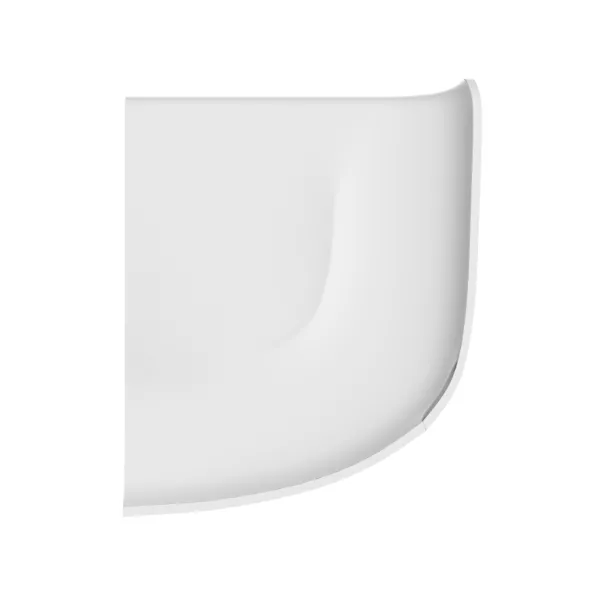 Hisense AS-24HW4RBSKC00 внутренний блок сплит системы, фото 5