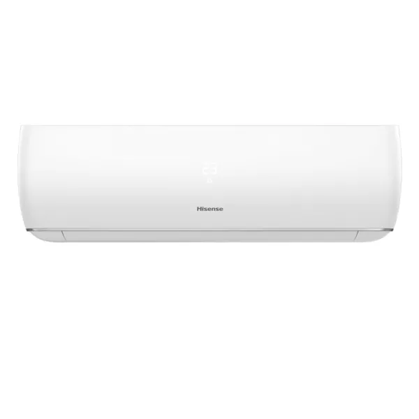 Hisense AS-24UW4RBBTV03 внутренний блок сплит системы