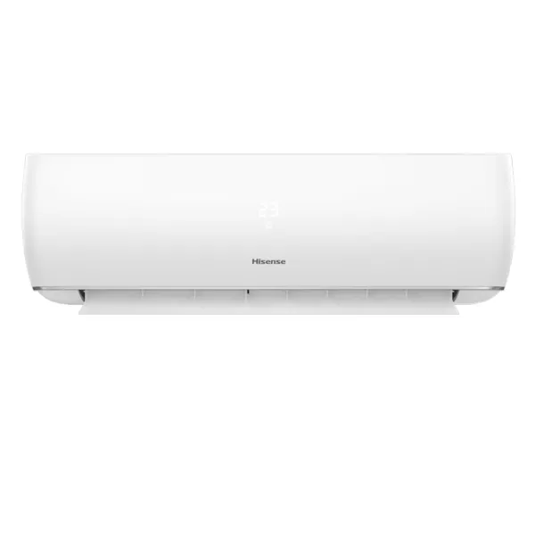 Hisense AS-24UW4RBBTV03 внутренний блок сплит системы