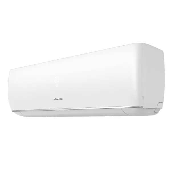 Hisense AS-24UW4RBBTV03 внутренний блок сплит системы