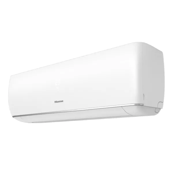 Hisense AS-24UW4RBBTV03 внутренний блок сплит системы