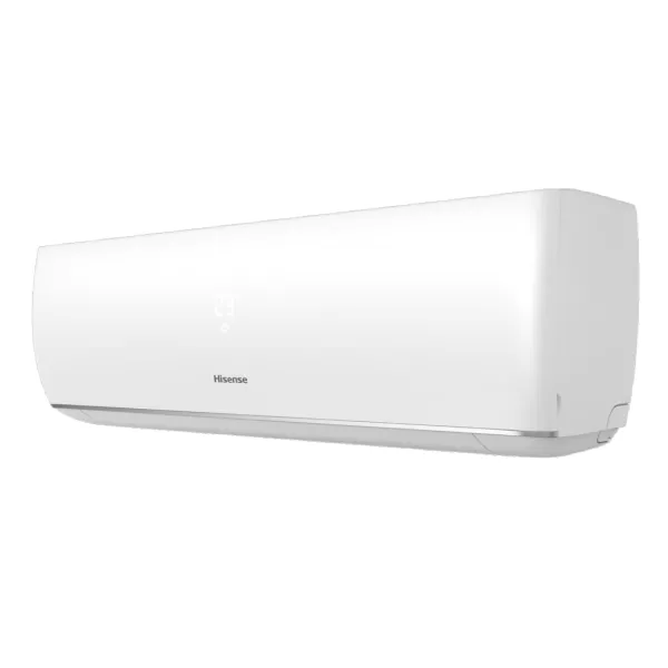 Hisense AS-24UW4RBBTV03 внутренний блок сплит системы