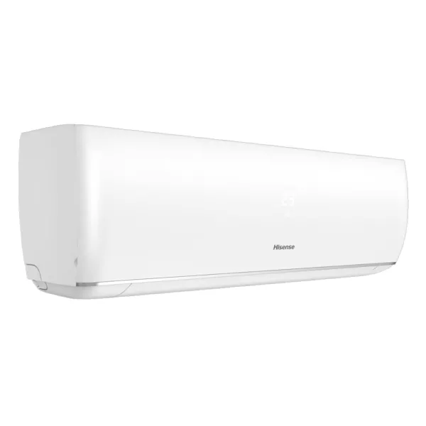 Hisense AS-24UW4RBBTV03 внутренний блок сплит системы