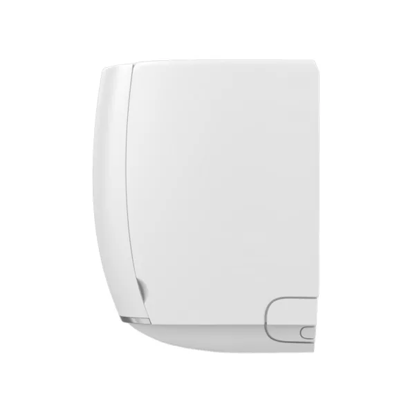 Hisense AS-24UW4RBBTV03 внутренний блок сплит системы