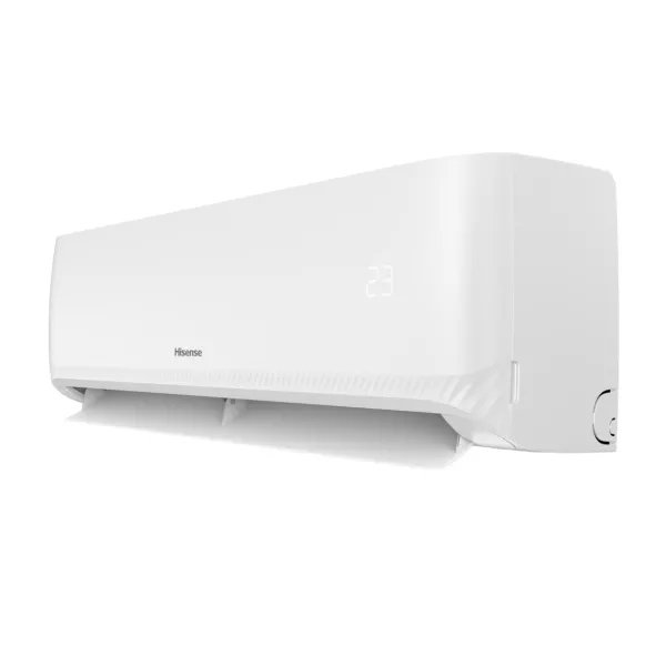 Hisense AS-24UW4RBTCM00 внутренний блок сплит системы, фото 6