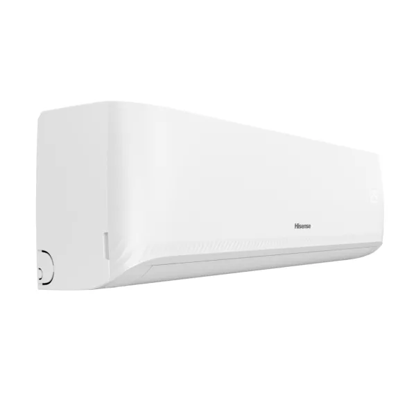 Hisense AS-24UW4RBTCM00 внутренний блок сплит системы, фото 7