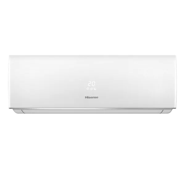 Hisense AS-24UW4RFBDB00 внутренний блок сплит системы