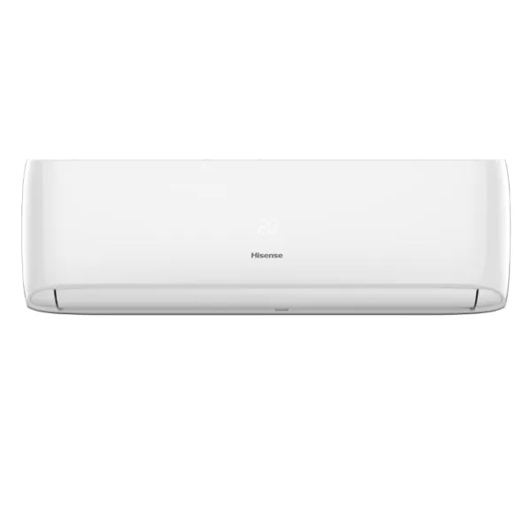 Hisense AS-30HR4RBFCA00 внутренний блок сплит системы, фото 1