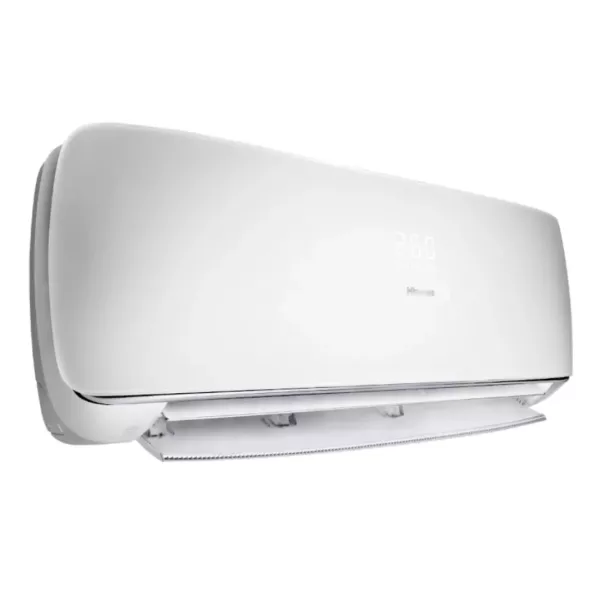 Hisense Wi-Fi AS-07HW4SYDTG035 внутренний блок сплит системы