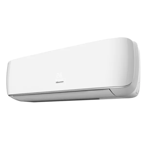 Hisense Wi-Fi AS-24HW4SBATG005 внутренний блок сплит системы