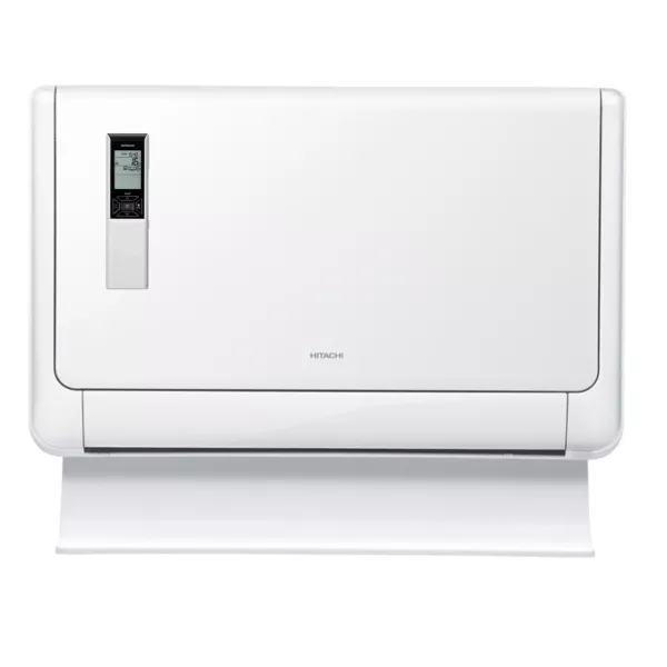 Hitachi RAF-50RXE напольно-потолочная сплит-система (кондиционер)