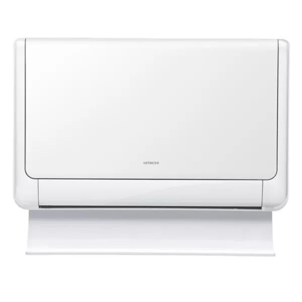 Hitachi RAF-50RXE/RAC-50FXE внутренний блок напольно-потолочной сплит системы, фото 1