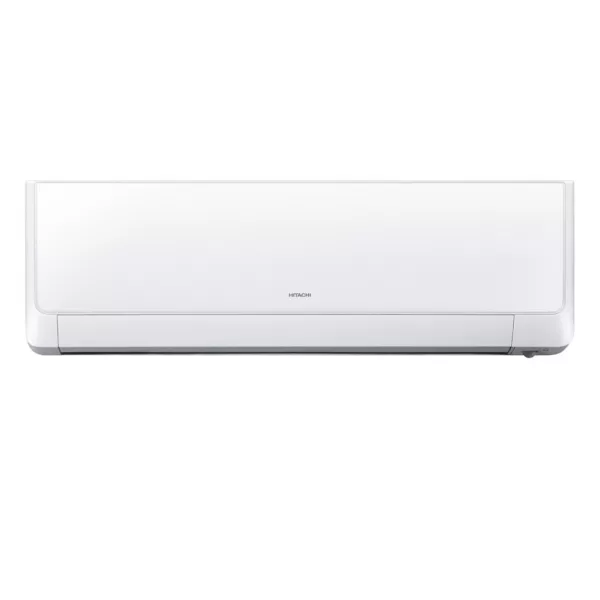 Hitachi RAK-18QXE настенный блок мульти сплит, фото 1