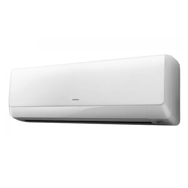 Hitachi RAK-18QXE настенный блок мульти сплит, фото 2