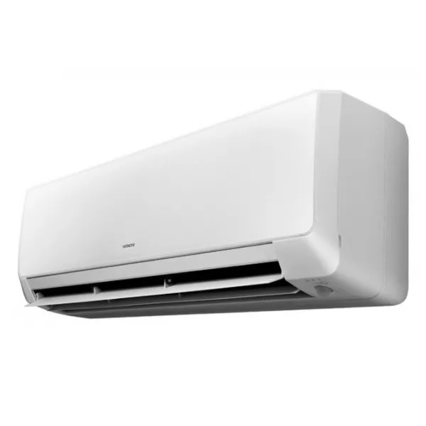 Hitachi RAK-18QXE настенный блок мульти сплит, фото 3