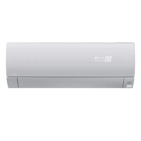 Hitachi RAK-25PSES/RAC-25WSE внутренний блок сплит системы