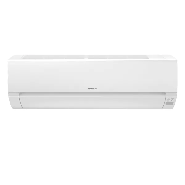 Hitachi RAK-25REF/RAC-25WEF внутренний блок сплит системы