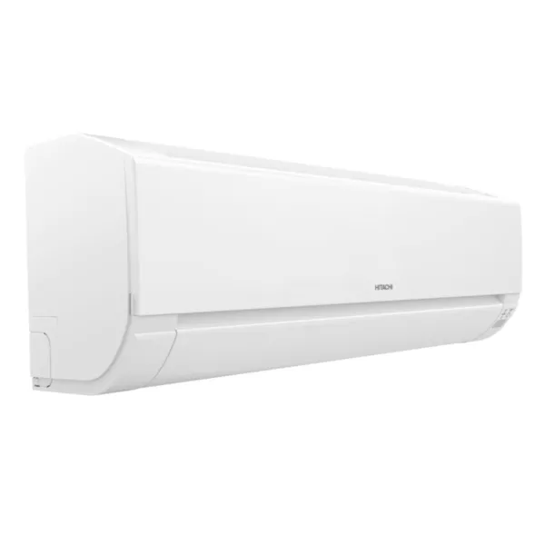Hitachi RAK-25REF/RAC-25WEF внутренний блок сплит системы