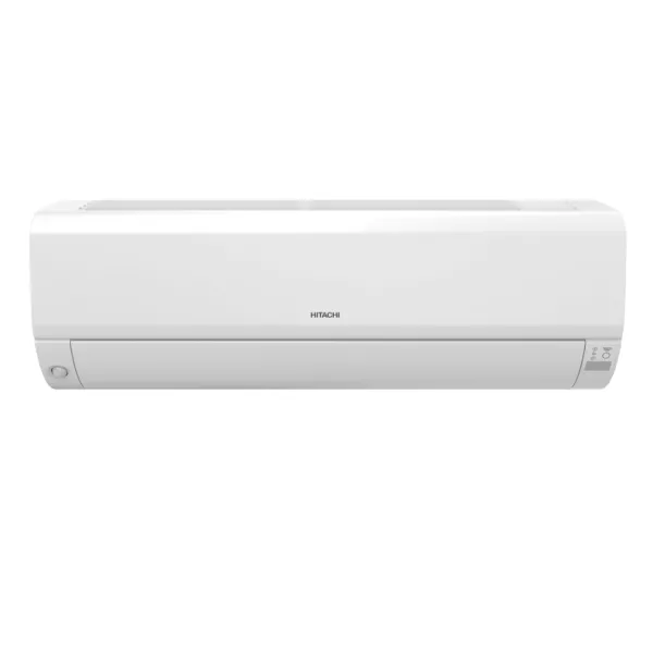 Hitachi RAK-25RPE/RAC-25WPE внутренний блок сплит системы