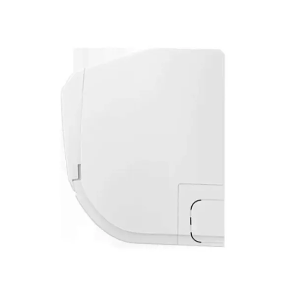 Hitachi RAK-25RPE/RAC-25WPE внутренний блок сплит системы