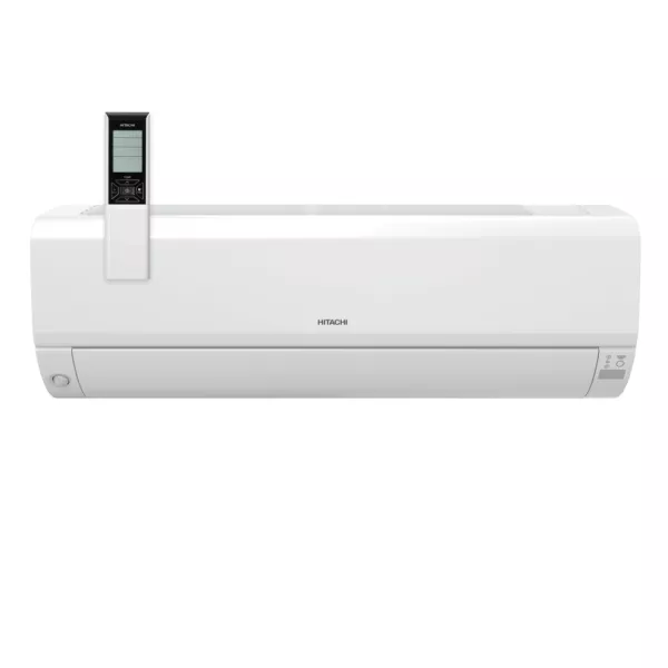 Hitachi RAK-35RPE настенный блок мульти сплит