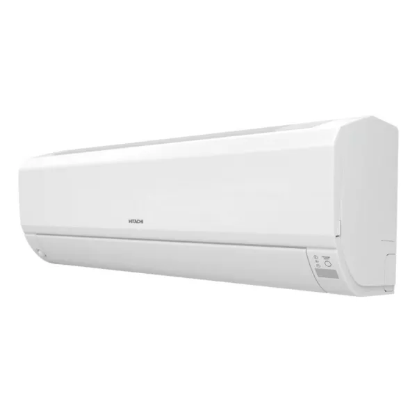 Hitachi RAK-35RPE/RAC-35WPE внутренний блок сплит системы