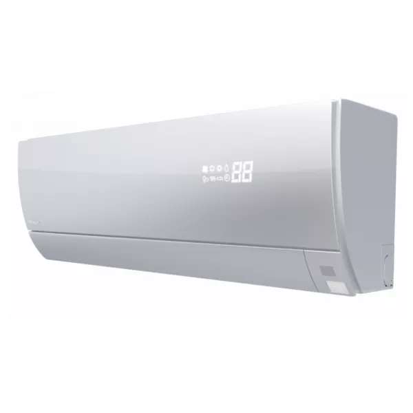 Hitachi RAK-50PSES/RAC-50WSE внутренний блок сплит системы