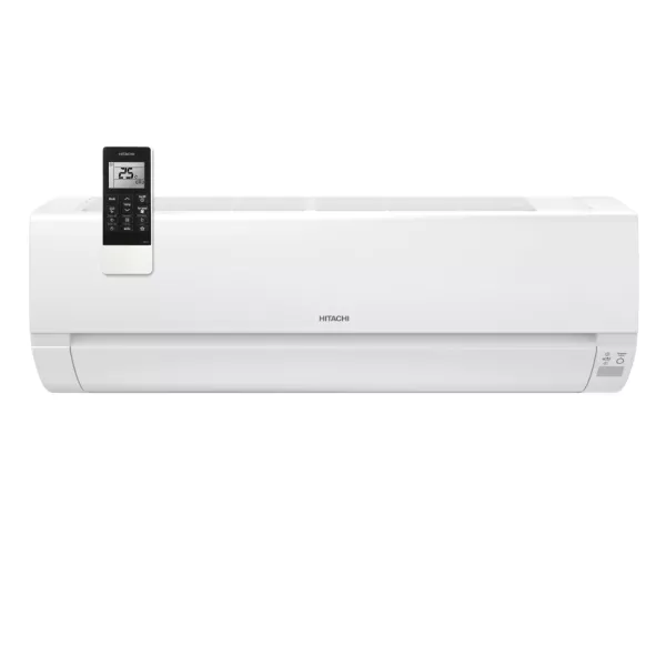 Hitachi RAK-50REF настенный блок мульти сплит