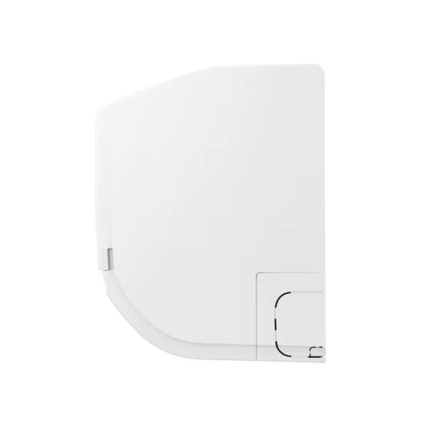 Hitachi RAK-50REF/RAC-50WEF внутренний блок сплит системы