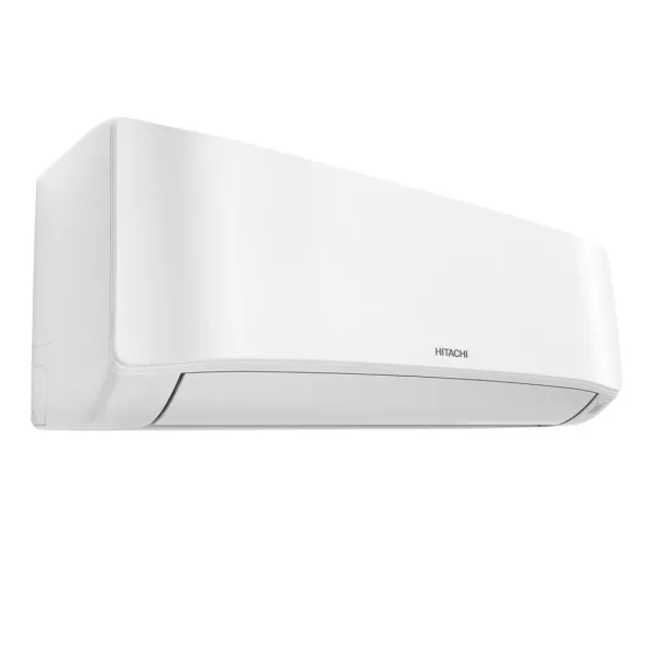 Hitachi RAK-DJ18PHAE/RAC-DJ18PHAE внутренний блок сплит системы, фото 3