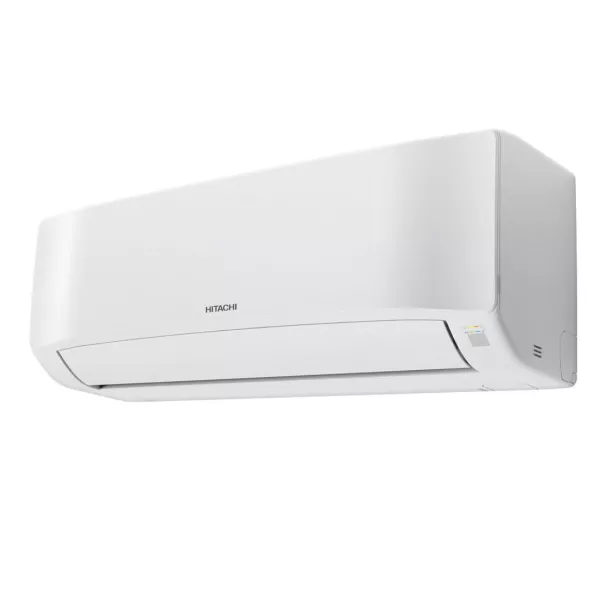 Hitachi RAK-DJ35PHAE/RAC-DJ35PHAE внутренний блок сплит системы, фото 2