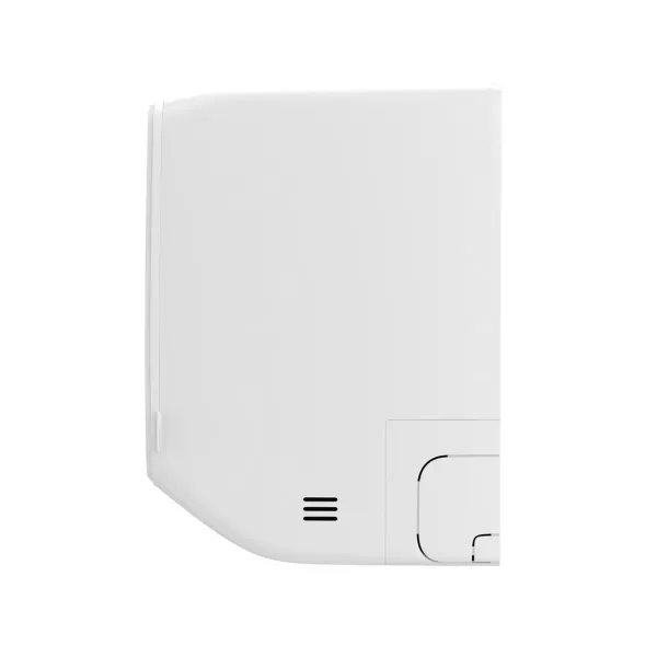 Hitachi RAK-DJ50RHAE/RAC-DJ50WHAE внутренний блок сплит системы, фото 4