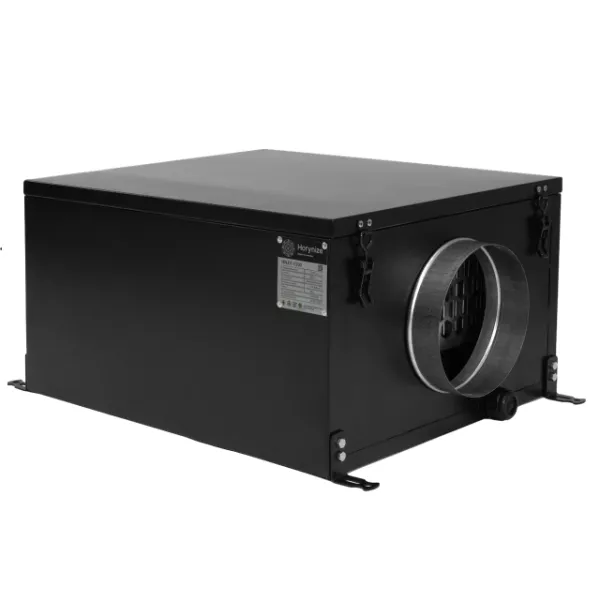 Вытяжная установка Horynize.ES-400