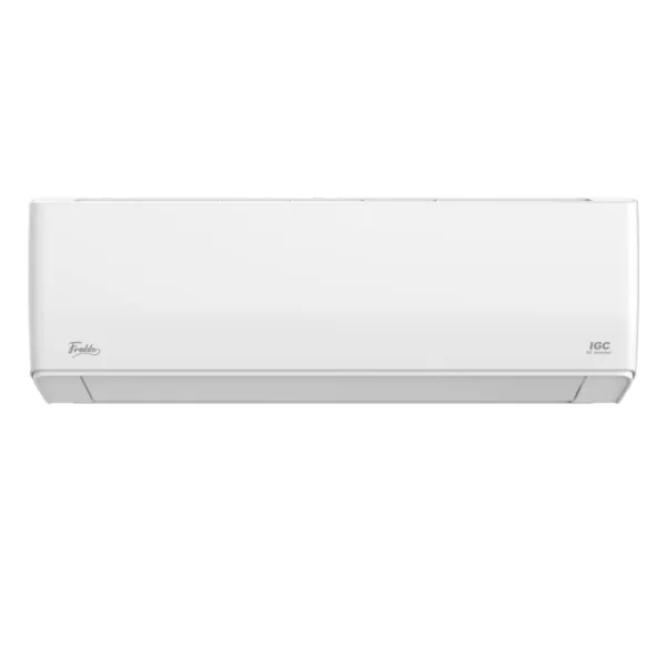 IGC RAS-09MBL / RAC-09MBL внутренний блок сплит системы