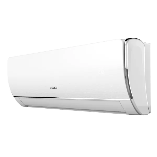 IGC RAS-30AX /RAC-30AX внутренний блок сплит системы