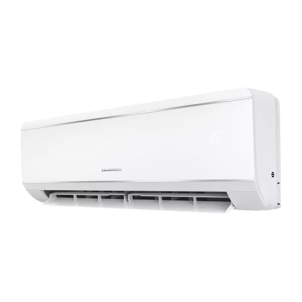 Сплит-система KALASHNIKOV Форпост , фото 3