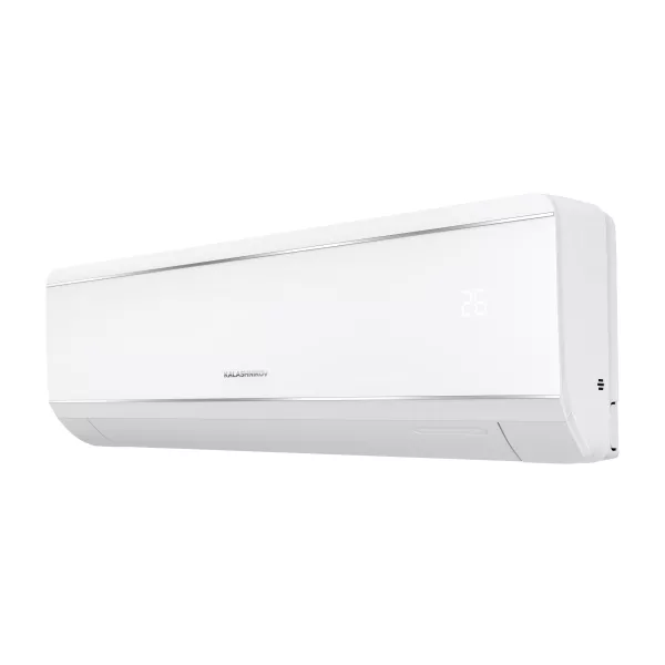 Kalashnikov KVAC-09IN-FP1 / KVAC-09OD-FP1, фото 2