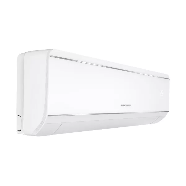 Сплит-система KALASHNIKOV Форпост 