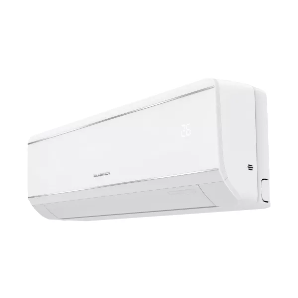 Сплит-система KALASHNIKOV Форпост 