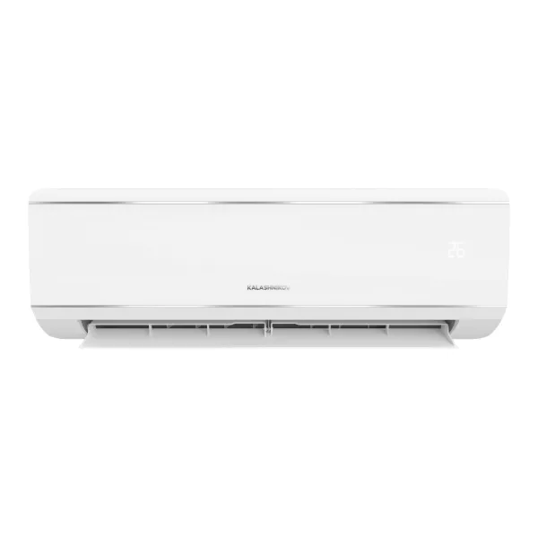 Сплит-система KALASHNIKOV Форпост 