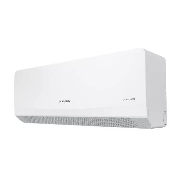 Kalashnikov KVAC-I-09N-G1/ KVAC-I-09OD-G1, фото 2