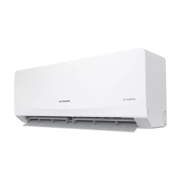 Тепловой инвертор KALASHNIKOV ГАЛС KVAC-I-09N-G1/KVAC-I-09OD-G1, фото 3