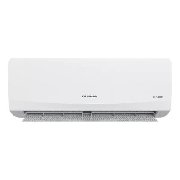 Тепловой инвертор KALASHNIKOV ГАЛС KVAC-I-09N-G1/KVAC-I-09OD-G1