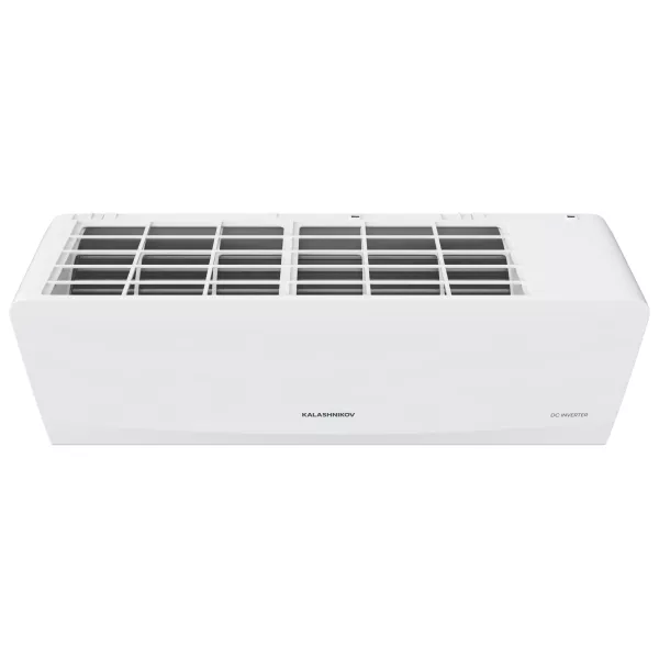 Тепловой инвертор KALASHNIKOV ГАЛС KVAC-I-09N-G1/KVAC-I-09OD-G1