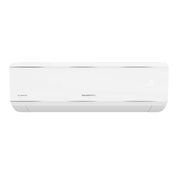 Сплит-система KALASHNIKOV Форпост inverter KVAC-I-24IN-FP1/KVAC-I-24OD-FP1