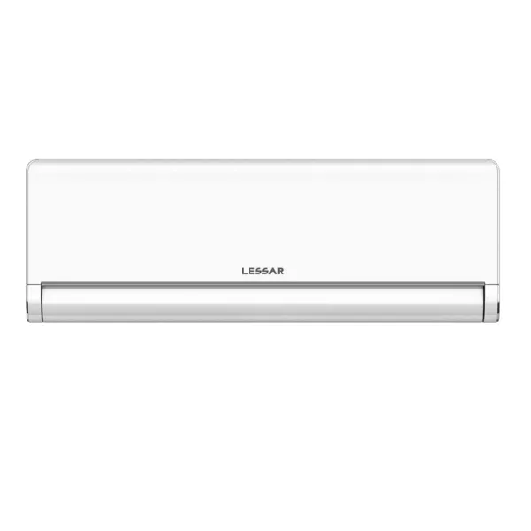 Lessar LS-HE18KHE2/LU-HE18KHE2 внутренний блок сплит системы