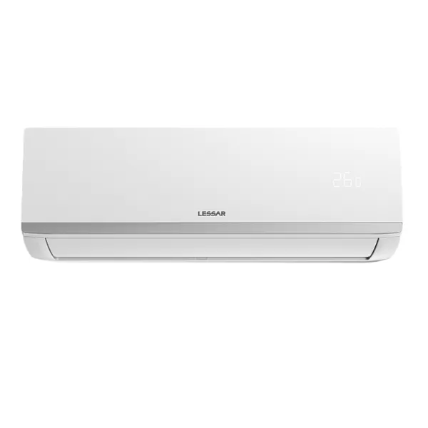 Lessar LS-HE24KCE2/LU-HE24KCE2 внутренний блок сплит системы