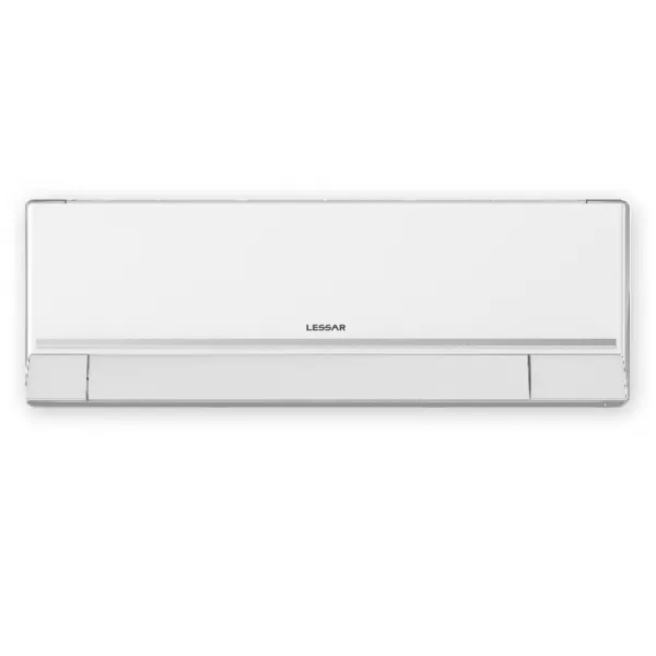 Lessar LS-HE24KLE2/LU-HE24KLE2 внутренний блок сплит системы