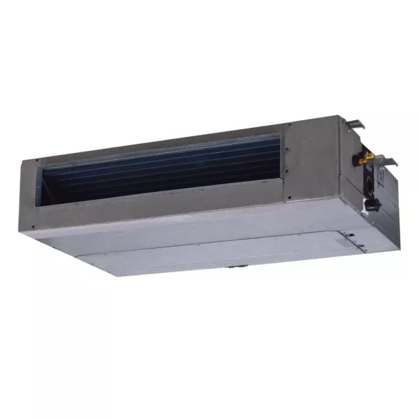 Lessar LS-MHE07DOA2 внутренний блок канальной сплит системы