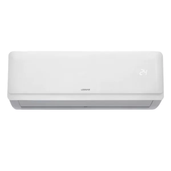 Lessar LS-MHE24KVE2 настенный блок мульти сплит, фото 1